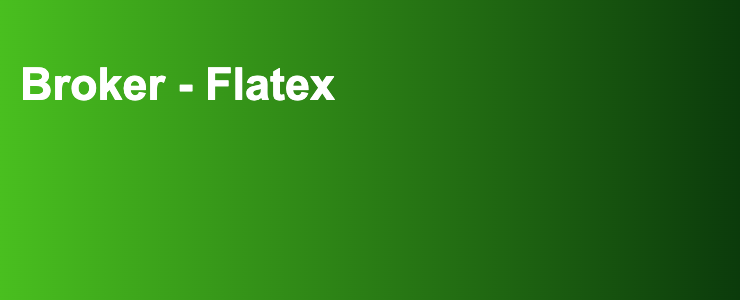 Broker - Flatex- FXGuide.de