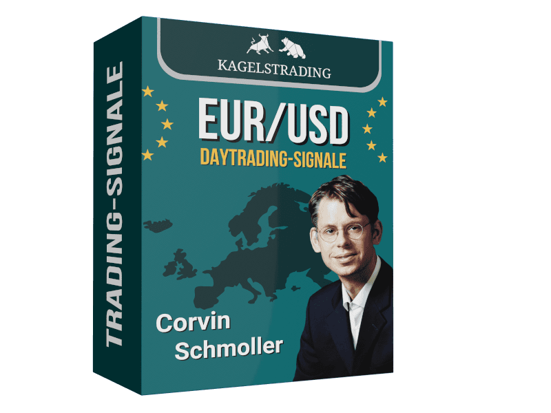 trading-box-eur-usd-daytrading-signale